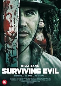 blu ray tv shows kids family an...